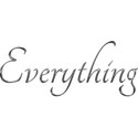 CHROME-WORD-ART_0021_Everything