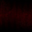bg 2