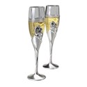 champagne