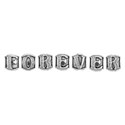 forever