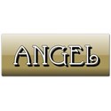 button angel big