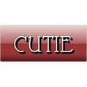 button cutie sm