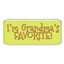 grandma s favorite