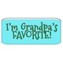 grandpa s favorites