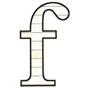 dzavagno_school_f