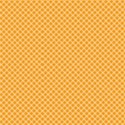 1 (5)