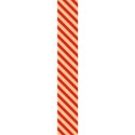 1 (3)