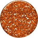 button 3