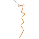 ribbon 3