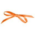 ribbon bow 2
