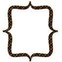 sq 2