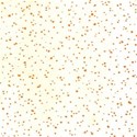 background 2