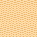 background 5