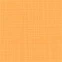 background 6