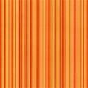 background 9