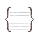 dzavagno_schoolelements_brackets