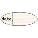 dzavagno_schoolelements_datestamp