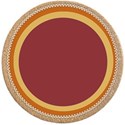 dzavagno_schoolelements_disk12