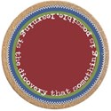 dzavagno_schoolelements_quotedisk1