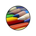 dzavagno_schoolelements_sticker_pencils