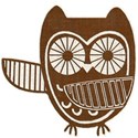 dzavagno_schoolelements_sticker_wingedowl