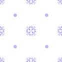 fluer2