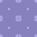 Background 5