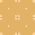 Background 6