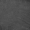 Background 03