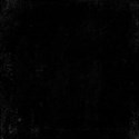 Background 04