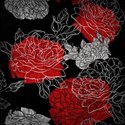 Background 06