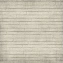 Adjustable Paper 08