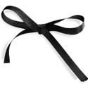 Black Bow 01