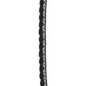 Black Lace 02