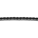 Black Lace 04