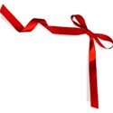 Red Ribbon 02