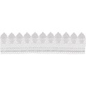 White Lace 02
