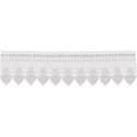 White Lace 01
