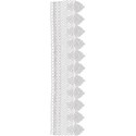 White Lace 03