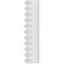 White Lace 04