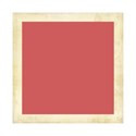 frame3