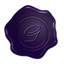 purpleG