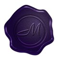 purpleM