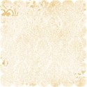 scallopedspot