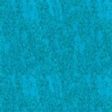 backgroundblue1