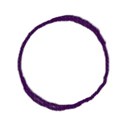 purplecircleframe