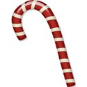 Candy Cane 2