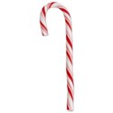 Candy Cane