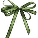 Green Bow