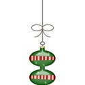 Ornament 3